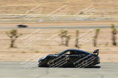 media/Jun-25-2022-Speed Ventures (Sat) [[c4357958d8]]/5-Yellow/1145AM Turn 2/